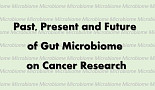 [BioS 레터]마이크로바이옴 '암연구' 과거, 현재, 미래