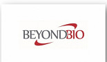 비욘드바이오 