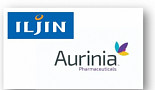 일진 '오리니아' 루푸스신염신약 