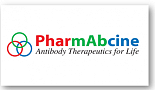파멥신, 삼바와 Tie-2 항체 'PMC-403' 