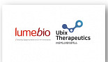 루메바이오-유빅스, 혈액암신약 임상전략 자문협약