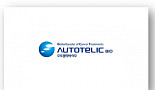 Autotelic Bio expands its management team to accelerate clinical trial for ATB-301 and ASO based platform technology development