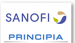 사노피, 프린시피아 37억弗 인수..