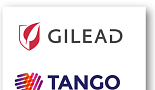 길리어드, 탱고와 '면역회피' 합성치사 발굴 '63억弗 딜'