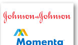 J&J, 모멘타 65억弗 인수 “자가면역..'FcRn 항체' 경쟁”