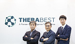 THERABEST, Strategy of New Drug Development Based on iPSC·Nano-Platform