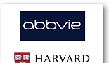 애브비-하버드, 'Next 코로나' 대비..협력 '4개 치료분야'