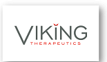 바이킹, NAFLD/LDL-C 2상 