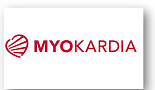 마이오카디아, '마이오신 저해제' HCM 3상 “긍정적”