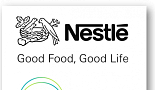 네슬레, '음식 알레르기' 에이뮨 26억弗 인수..