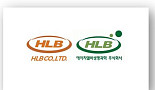HLB, 메디포럼제약 인수..
