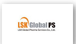 LSK글로벌PS, 中 시노백 '코로나19 백신' 3상 수행
