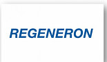 리제네론, 코로나19 항체치료제 