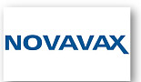 노바백스, 코로나19 백신+면역증강 1상 