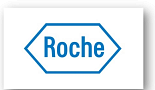 로슈, 캐나다에 5억弗규모 일자리 투자..”과학허브 구축”