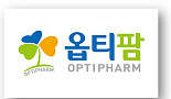 옵티팜, 테라이뮨에 10억 SI 투자..”면역반응억제 연구”