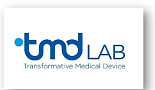 TMD LAB Appointed as an Entity in Charge of the National Project of R&D of Reliable Medical Equipment by the Incorporation of Government Agencies