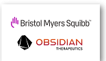 BMS, 옵시디안의 'CD40L' 세포치료제 기술 '확보'