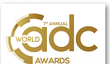 레고켐, 'World ADC Awards 2020' 