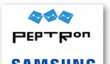 펩트론, 삼성바이오로직스와 'MUC1 항체' 