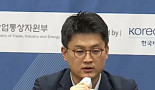뷰노, AI 흉부영상진단 솔루션 