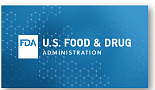 美FDA, '디지털 헬스센터' 설립..”제도정비, 지원과 혁신