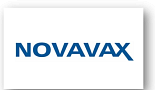 노바백스, 英서 ‘코로나19 백신’ 3상 개시..