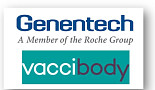 로슈, 백시바디와 7.15억弗 파트너십..”항암백신 개발”