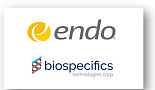 엔도, 美바이오스페시픽 6.5억弗 인수..”성장동력 확보”