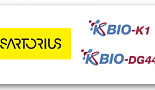 Sartorius Korea license Osong KBIO ‘CHO-K1’..