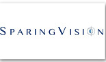 스페어링비전, 시리즈A 5250만弗..