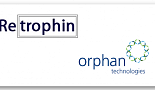레트로핀, '호모시스틴뇨 신약' 개발 오판테크 인수