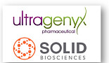 울트라제닉스-솔리드, 2.95억弗 딜..”DMD 신약 개발”