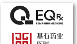 EQRx '3rd 딜'..中 CStone 'PD-1 PD-L1' 13억弗 인수