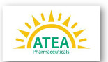 아테아, 나스닥 3억弗 IPO..”경구용 항바이러스제 개발”