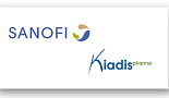 사노피, '동종유래 NK세포' 키아디스 3.59억弗 인수