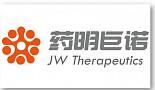 中 JW, HKEX 3억弗 IPO..