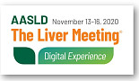 한미약품, 美 AASLD서 'NASH' 삼중작용제 