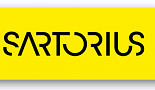 Sartorius signs MOU with Celltrion and Samsung Biologics to supply raw materials