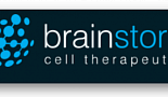 브레인스톰, 'MSC 신약' ALS 3상 '실패'..