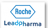 로슈, 리드파마와 3.08억弗 파트너십..”면역질환 강화”