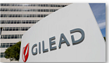 길리어드, 아커스 TIGIT항체 등 4종 