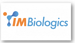 아이엠바이오, HK이노엔 'OX40L/TNFα 항체' 도입