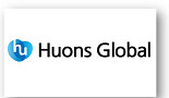 휴온스글로벌, 치과용 ‘국소마취제’ 350억 中수출계약