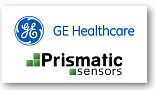 GE헬스케어, '실리콘 기반 CT' 프리즈마틱센서 인수