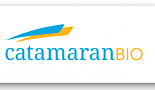 카타마란, 시리즈A 4200만弗 