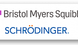BMS, 슈뢰딩거와 'AI 약물발굴' 파트너십 '빅딜'