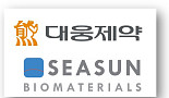 대웅-시선바이오, ‘코로나19 진단’ 글로벌판매 계약