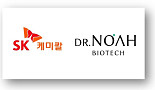 닥터노아-SK케미칼, ‘AI기반 신약개발’ 공동연구 협약