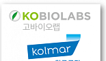 고바이오랩, 한국콜마홀딩스에 ‘면역 신약’ 1840억 L/O